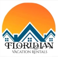Floridian Solutions Llc