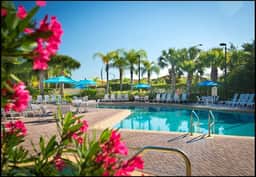 Enchanted 2BR Condo Close to Disney | Resort Pool & Hot Tub - Image 5