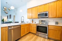 Premium 3BR Condo • Disney 15 Min, Resort Pool & Hot Tub - Image 5