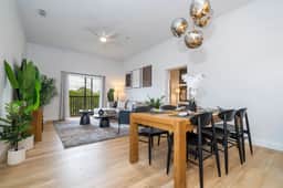 Premium 3BR Condo • Disney 15 Min, Resort Pool & Hot Tub - Image 3