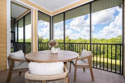 Premium 3BR Condo • Disney 15 Min, Resort Pool & Hot Tub - Image 4