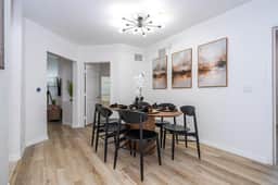 2BR Harry Potter & Mickey Gated Condo near Disney - Image 4