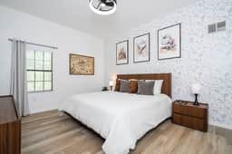 2BR Harry Potter & Mickey Gated Condo near Disney - Image 5