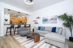 2BR Harry Potter & Mickey Gated Condo near Disney - Image 3