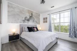 2BR Mickey & Harry Potter Magic Condo near Disney - Image 2