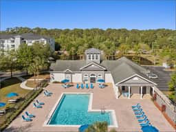 2BR Mickey & Harry Potter Magic Condo near Disney - Image 5