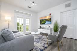 2BR Mickey & Harry Potter Magic Condo near Disney - Image 4
