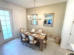 3BR Mickey Sorcerer Villa Near Disney | Pool & Gym - Image 5