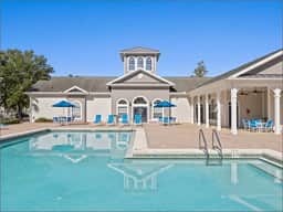 2BR Nemo Condo near Disney | Gated with Pool - Image 5