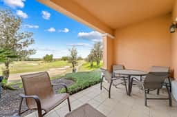 3BR Disney Family Escape | Reunion Resort - Image 4