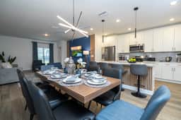 Wow! Stunning 5BR Villa Near Disney w Pool - Image 2