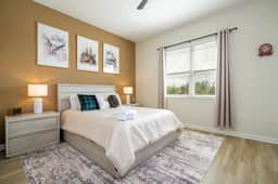 3BR Condo at Champions Gate Resort near Disney - Image 4