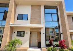 Stay Near Disney Magic | Gorgeous 4BR Villa w BBQ - Image 5