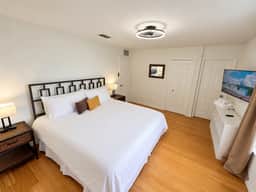 Regal Oaks Resort | Near Disney & Old Town - Image 4