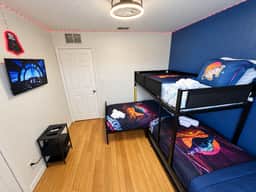 Regal Oaks Resort | Near Disney & Old Town - Image 5
