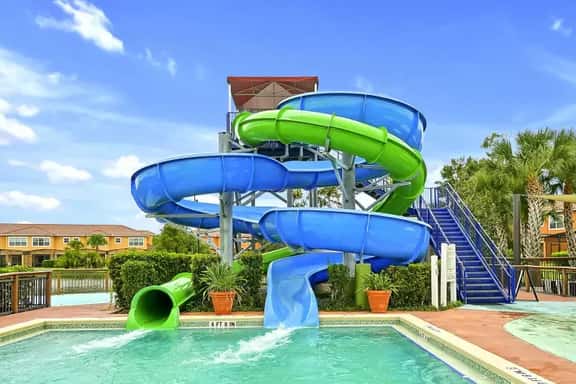 Regal Oaks Resort | Near Disney & Old Town - Image 1