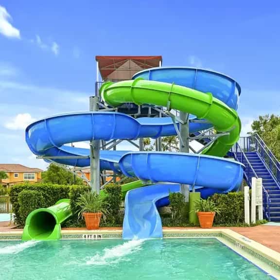 Regal Oaks Resort | Near Disney & Old Town - Image 1