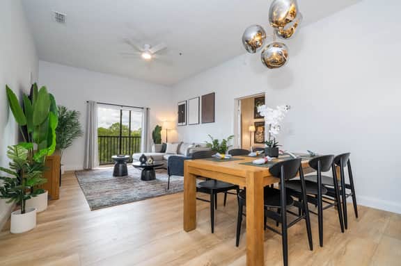 Premium 3BR Condo • Disney 15 Min, Resort Pool & Hot Tub - Image 3