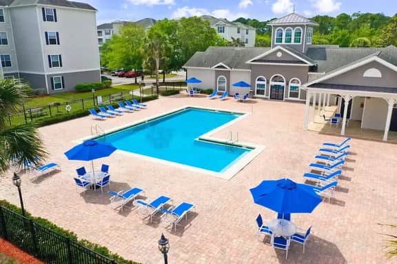 Family Condo Near Disney • Mickey, Mario & Harry P - Image 3