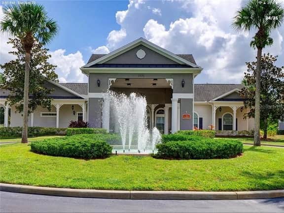 Family Condo Near Disney • Mickey, Mario & Harry P - Image 5