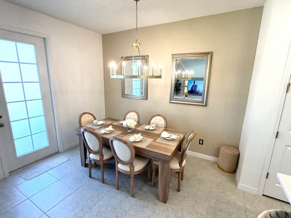 3BR Mickey Sorcerer Villa Near Disney | Pool & Gym - Image 5