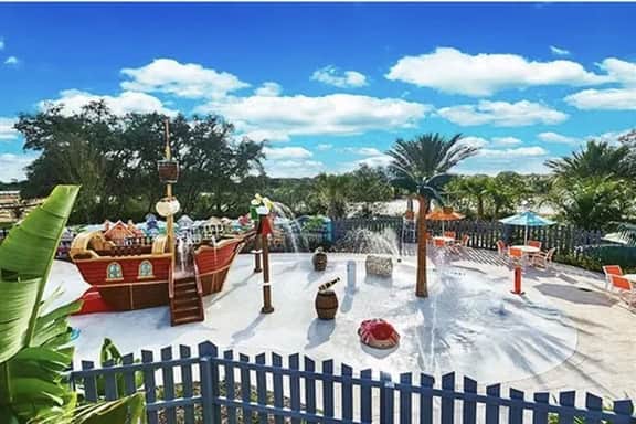 Elegant Villa Close to Disney | Pool & Mini Golf - Image 5
