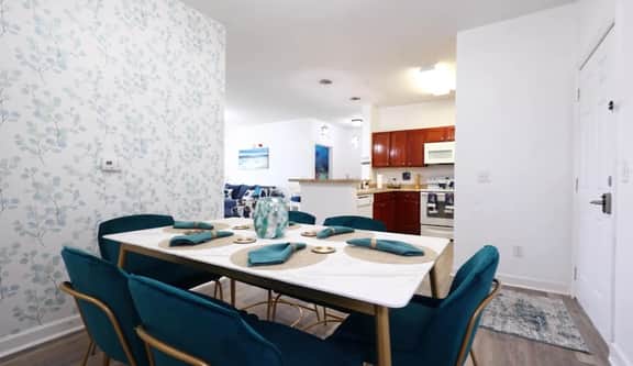 2BR Nemo Condo near Disney | Gated with Pool - Image 4